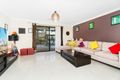 Property photo of 4 Yeronga Close St Johns Park NSW 2176