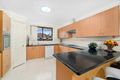 Property photo of 4 Yeronga Close St Johns Park NSW 2176