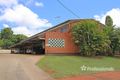 Property photo of 6/6 Mabel Street Atherton QLD 4883