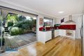 Property photo of 8 Salata Place Duncraig WA 6023