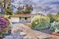 Property photo of 8 Salata Place Duncraig WA 6023
