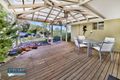 Property photo of 8 Salata Place Duncraig WA 6023