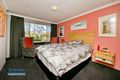 Property photo of 8 Salata Place Duncraig WA 6023