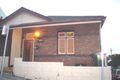 Property photo of 34 Thames Street Balmain NSW 2041