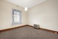 Property photo of 81 Arlington Terrace West Hindmarsh SA 5007