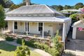 Property photo of 8 Hodge Street Beechworth VIC 3747