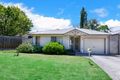 Property photo of 21A Yarra Street Yarra Junction VIC 3797