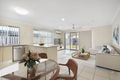 Property photo of 53 Coogee Terrace Blacks Beach QLD 4740