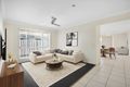 Property photo of 53 Coogee Terrace Blacks Beach QLD 4740