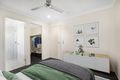 Property photo of 53 Coogee Terrace Blacks Beach QLD 4740