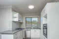 Property photo of 1/6 White Ibis Drive Griffin QLD 4503