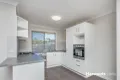 Property photo of 1/6 White Ibis Drive Griffin QLD 4503
