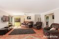Property photo of 12 Gleneagle Road Waterview Heights NSW 2460
