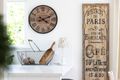 Property photo of 19 Cliff Street Bowral NSW 2576