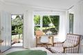 Property photo of 19 Cliff Street Bowral NSW 2576