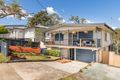 Property photo of 9 Pinnata Court Everton Hills QLD 4053