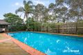 Property photo of 146 Langford Drive Kariong NSW 2250