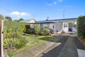 Property photo of 4 Bate Street Leongatha VIC 3953
