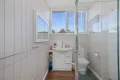 Property photo of 4 Bate Street Leongatha VIC 3953