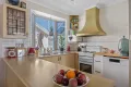 Property photo of 4 Bate Street Leongatha VIC 3953