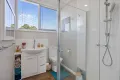 Property photo of 4 Bate Street Leongatha VIC 3953