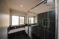 Property photo of LOT 18 Springbrook Close Parkhurst QLD 4702