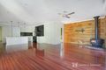 Property photo of 8 Hodge Street Beechworth VIC 3747
