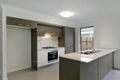Property photo of 100 Brookside Circuit Ormeau QLD 4208