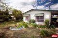 Property photo of 15 Middle Street Murrumbateman NSW 2582