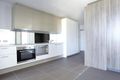 Property photo of 801/639 Lonsdale Street Melbourne VIC 3000