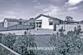 Property photo of 16 Forrest Street Kyabram VIC 3620
