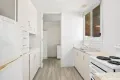 Property photo of 16 Forrest Street Kyabram VIC 3620