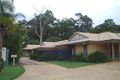 Property photo of 2/9 Clembury Place Calamvale QLD 4116