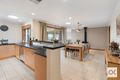 Property photo of 3 Haywood Court Mount Compass SA 5210