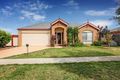 Property photo of 29 Dalray Crescent Kurunjang VIC 3337