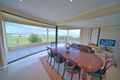Property photo of 20 Gull Lane Williamstown VIC 3016