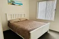Property photo of 1/30 Sixth Street Orroroo SA 5431