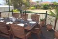 Property photo of 51 Mackenzie Street Manly West QLD 4179