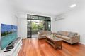 Property photo of 203/10 Freeman Road Chatswood NSW 2067
