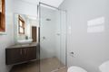 Property photo of 49 Ilka Street Lilyfield NSW 2040