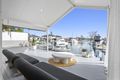 Property photo of 3 Sandakan Avenue Runaway Bay QLD 4216