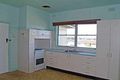 Property photo of 3 Betts Street East Kempsey NSW 2440
