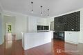 Property photo of 8 Hodge Street Beechworth VIC 3747
