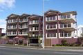 Property photo of 7/275 Shafston Avenue Kangaroo Point QLD 4169