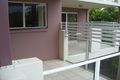 Property photo of 7/275 Shafston Avenue Kangaroo Point QLD 4169