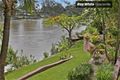 Property photo of 59 Molonga Terrace Graceville QLD 4075