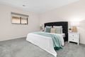 Property photo of 8/17 Collocott Street Mordialloc VIC 3195