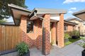 Property photo of 8/17 Collocott Street Mordialloc VIC 3195