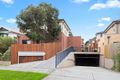Property photo of 8/17 Collocott Street Mordialloc VIC 3195