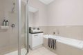 Property photo of 8/17 Collocott Street Mordialloc VIC 3195
